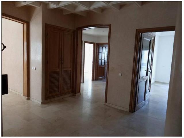 Photo LOCATION APPARTEMENT AVENUE DU PHARE image 4/6