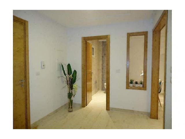 Photo Location appartement courte durée casablanca image 4/6