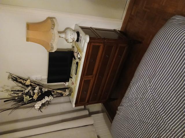 Photo location appartement Cures et saisonniers image 4/6