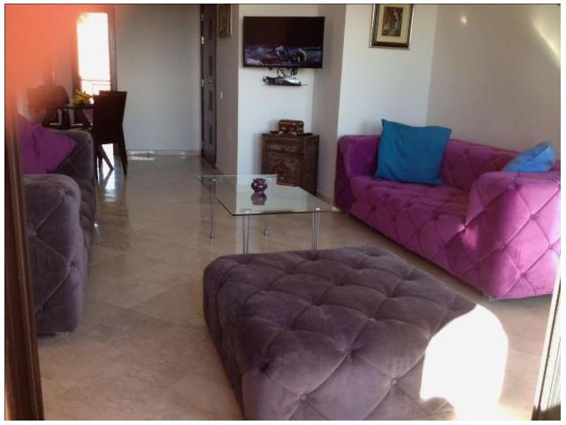 Photo location appartement meublé image 4/6