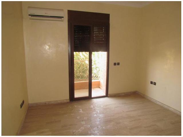 Photo location  Appartement sur la route de casa image 4/6