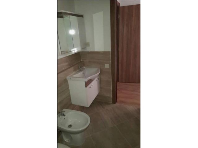 Photo location appartement vide sur route de casa image 4/6