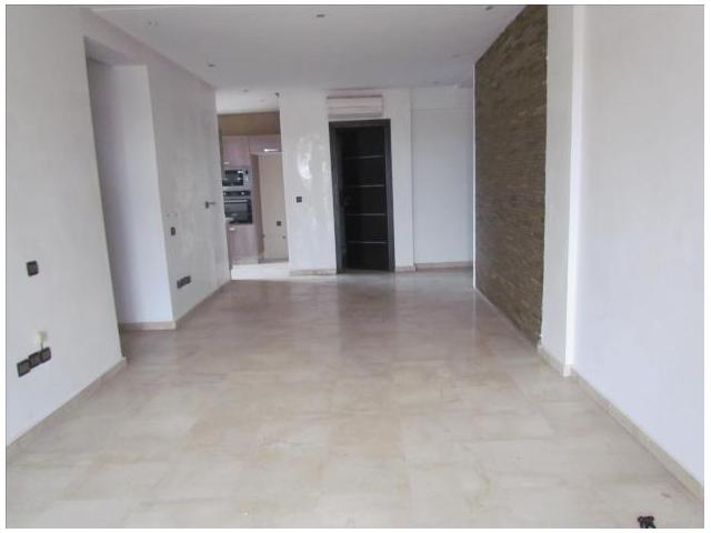 Photo location Bel appartement de 120 m² Situé Gueliz / Hôpital Militaire image 4/6