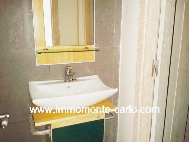 Photo Location bureaux Agdal Rabat image 4/5