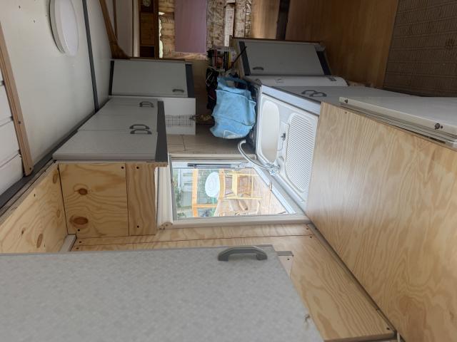 Photo Location caravane image 4/4