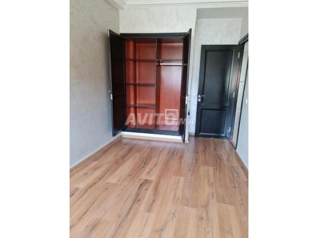 Photo location d appartement a sidi maarouf image 4/6