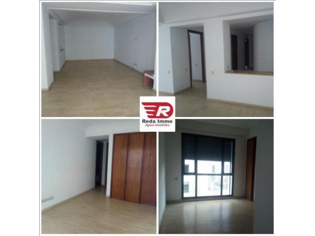 Photo Location d un appartement à Racine image 4/4