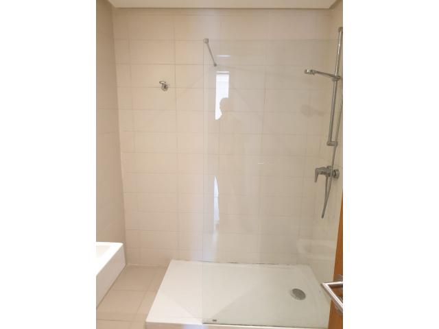 Photo Location d'un appartement  vide à Dar Salam image 4/6