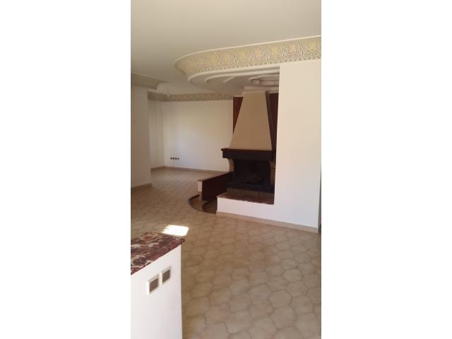 Photo location d'un superbe villa a riyad image 4/6