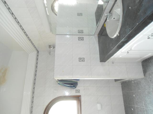 Photo location d'un villa image 4/6