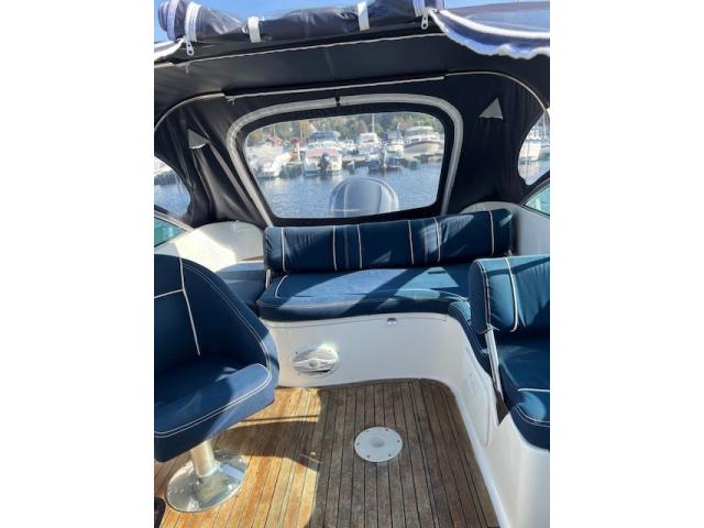 Photo Location de Bateau image 4/4
