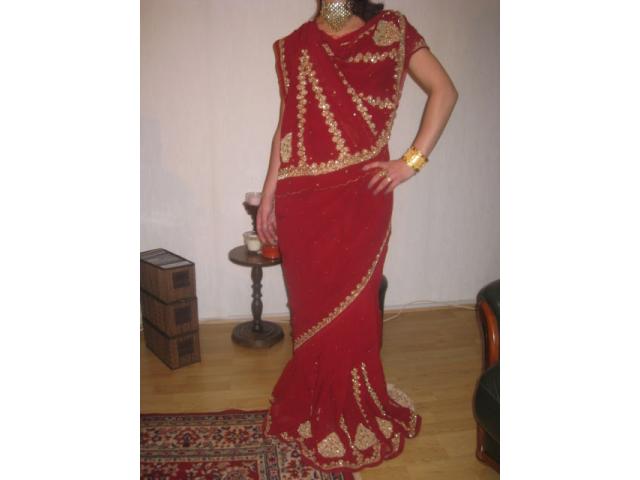 Photo Location de saari indien bollywood image 4/6
