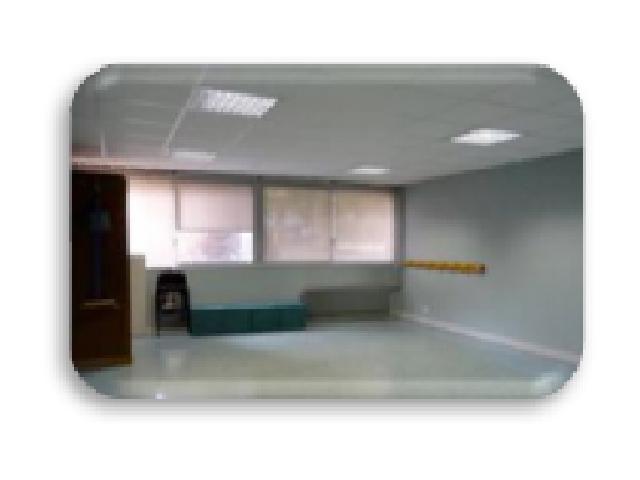 Photo Location de salle image 4/6