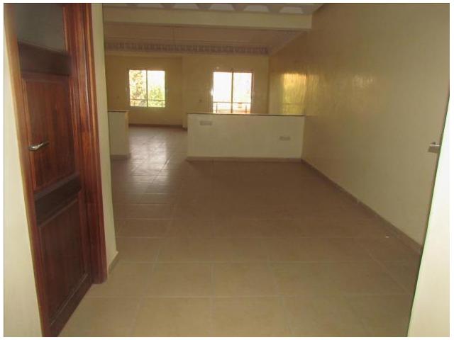Photo location Des bels Appartements neufs de 186 camp el ghol image 4/6