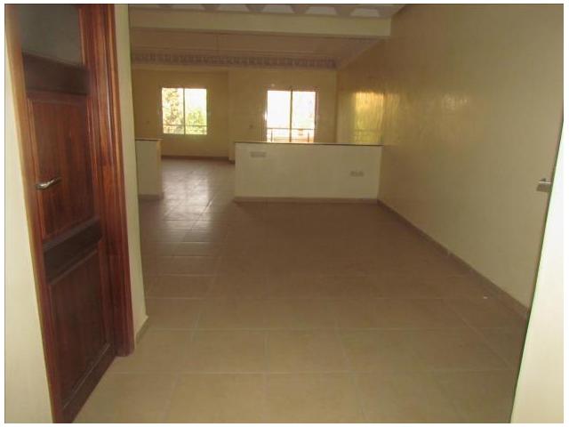 Photo location Des bels Appartements neufs de 186 camp el ghol image 4/6