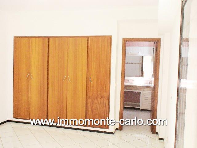 Photo Location d’un appartement Haut standing au haut Agdal  RABAT image 4/4
