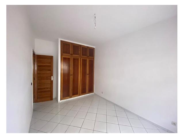 Photo Location d’un appartement vide  à agdal image 4/6