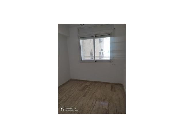 Photo Location d’un appartement  vide bien entretenue image 4/5
