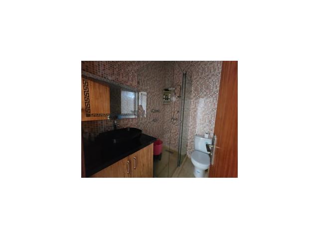 Photo Location d’un  Appartement vide, très bien entretenue image 4/5