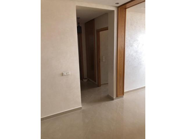 Photo Location d’un  Appartement vide, très bien entretenue image 4/5
