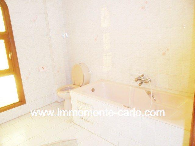 Photo Location d’une jolie villa à Hay Riyad image 4/6