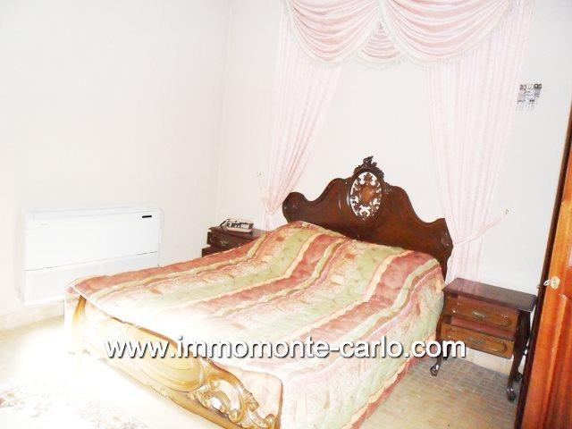 Photo Location d’une villa bien ensoleillée à Souissi à Rabat image 4/6