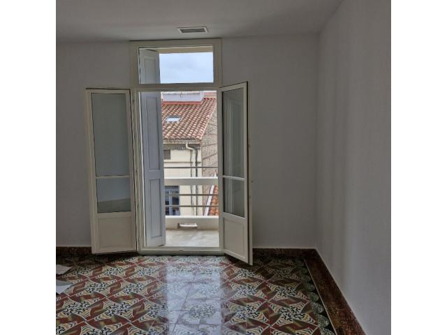 Photo Location F3 Perpignan image 4/6
