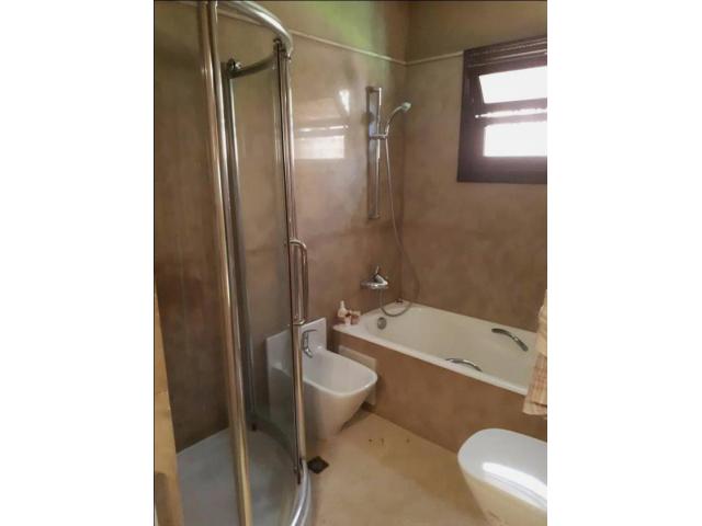 Photo location  LD villa joliment meublée image 4/6