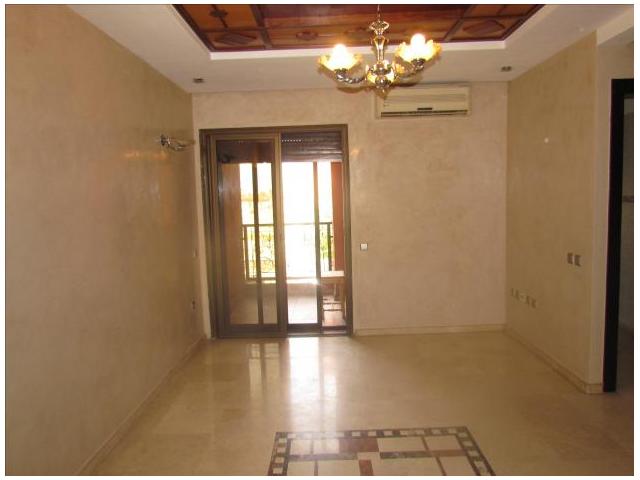 Photo location longue durée appartement image 4/6