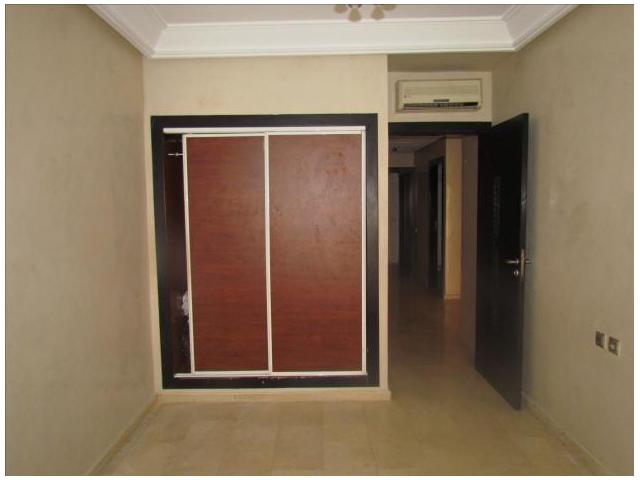 Photo location longue durée appartement  96 M image 4/6