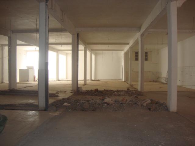 Photo Location Magasin image 4/4