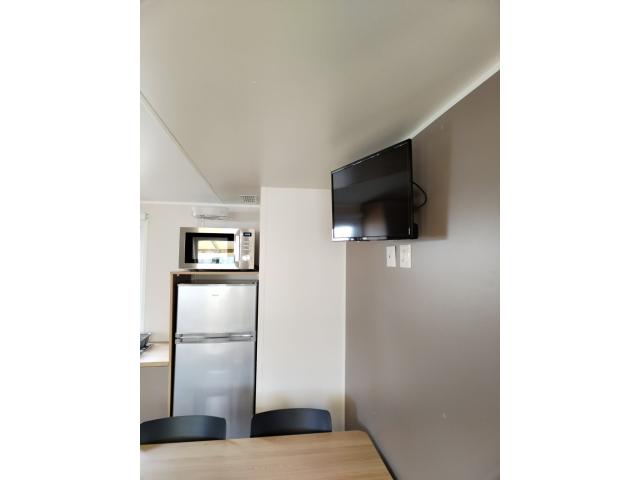 Photo Location mobil home ( 80120 ) Quend plage image 4/6
