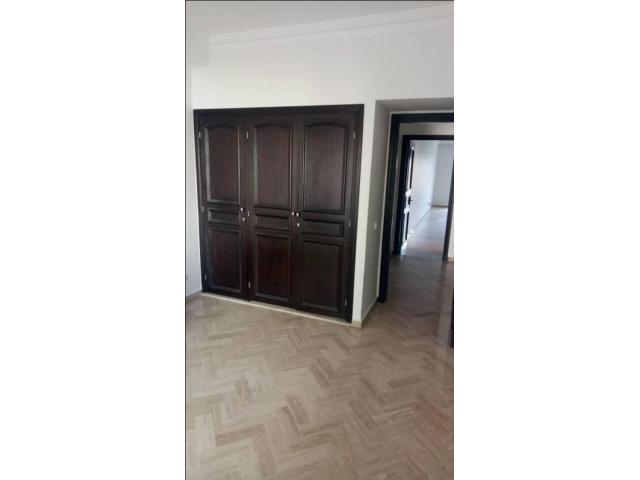 Photo LOCATION  NON MEUBLEE BIRANZARANE image 4/6