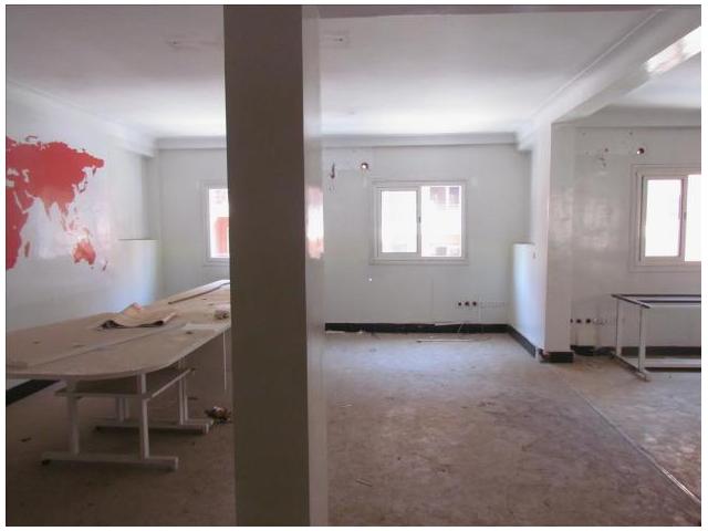 Photo location plateau bureau  centre gueliz image 4/5