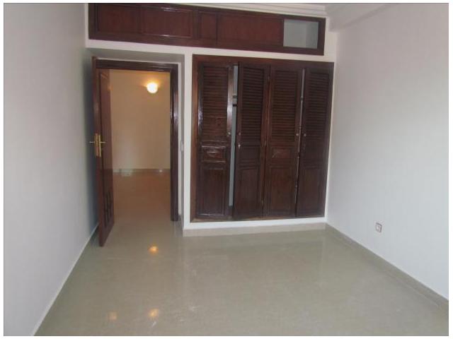 Photo location Superbe  appartement  de 120  gueliz image 4/6