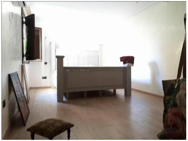 Photo location villa 230 joliment meublée  centre image 4/6
