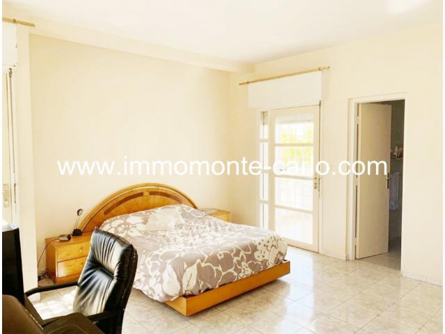 Photo Location villa à l’Agdal Rabat image 4/5