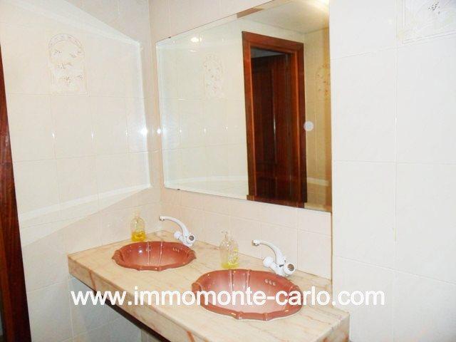 Photo Location villa à Rabat au quartier Souissi image 4/6