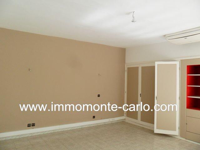 Photo Location villa au quartier  Souissi à Rabat image 4/6