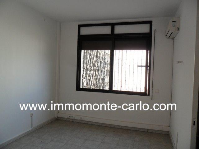 Photo Location villa au quartier  Souissi à Rabat image 4/6