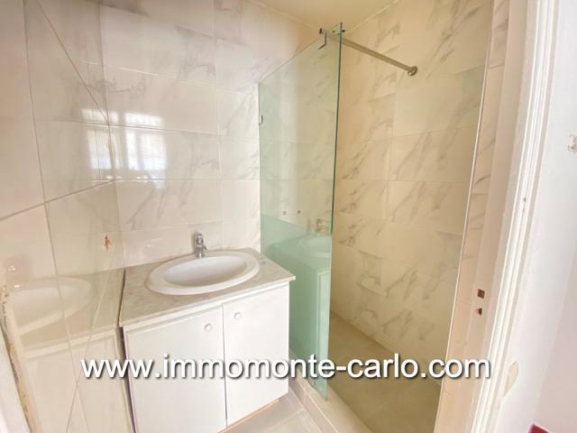 Photo Location villa avec piscine  à  Rabat quartier Agdal image 4/5