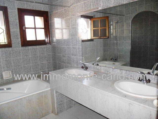 Photo Location Villa avec piscine à Soussi RABAT image 4/6