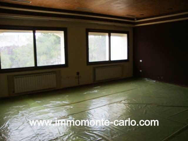 Photo Location villa moderne au quartier Souissi Rabat image 4/5