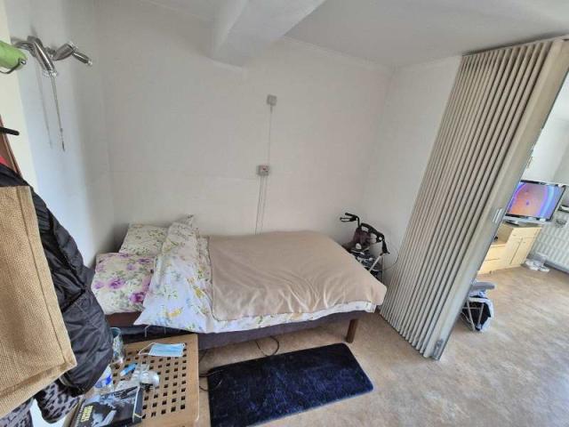 Photo Lot de 2 studios à vendre en résidence-services à Gembloux image 4/6