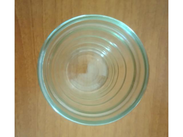 Photo Lot de 8 verres image 4/4