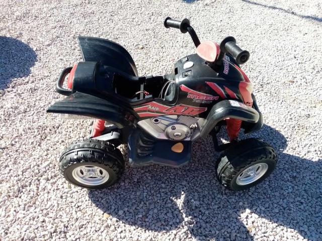 Photo Lot quad enfant électrique image 4/4