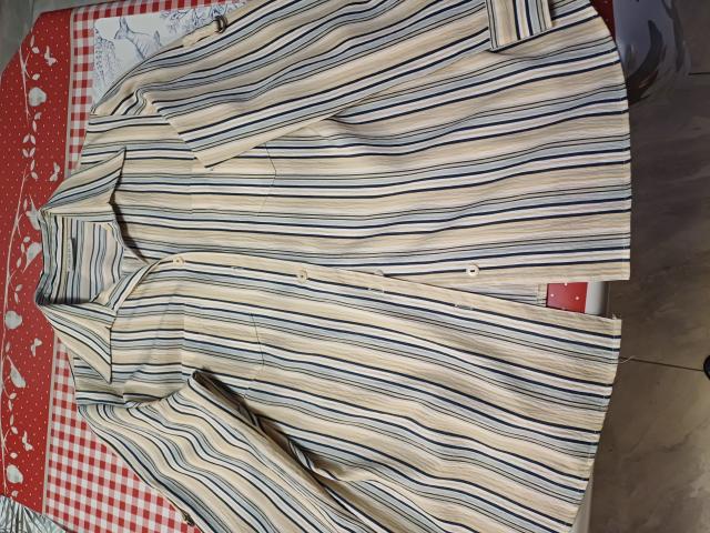 Photo Lot vêtement Femme image 4/6