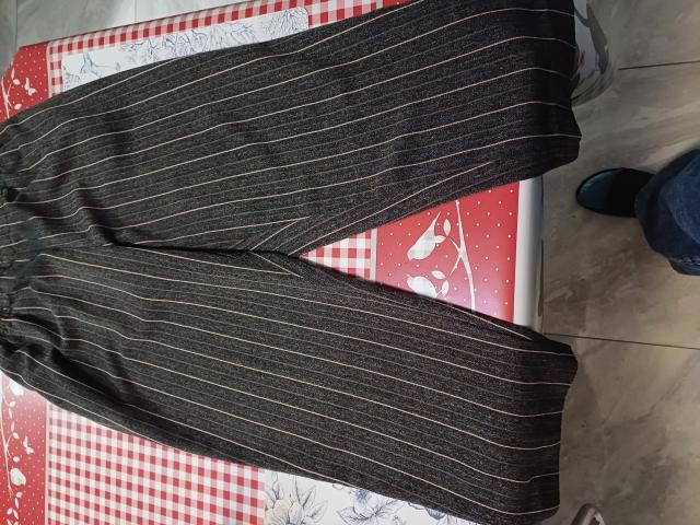 Photo Lot vêtement Femme image 4/6