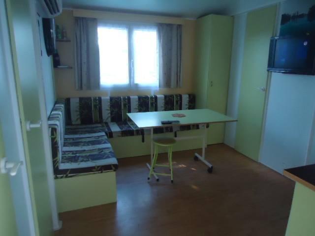 Photo loue mobil home image 4/6
