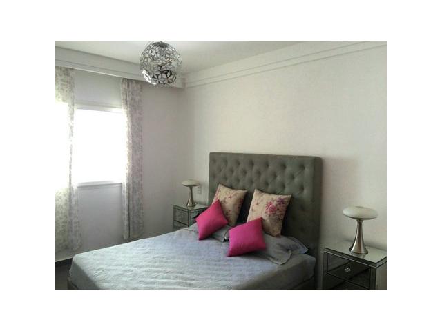 Photo Louer appartement pas cher à Casablanca image 4/6